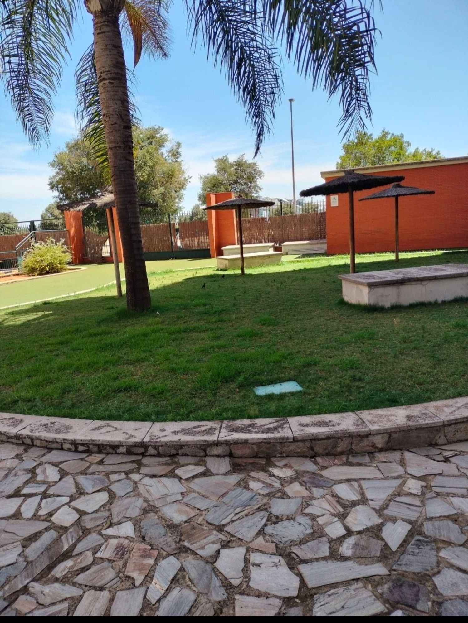 Piso en Calle Ares, 10, Jardines de Hércules - Foto 2