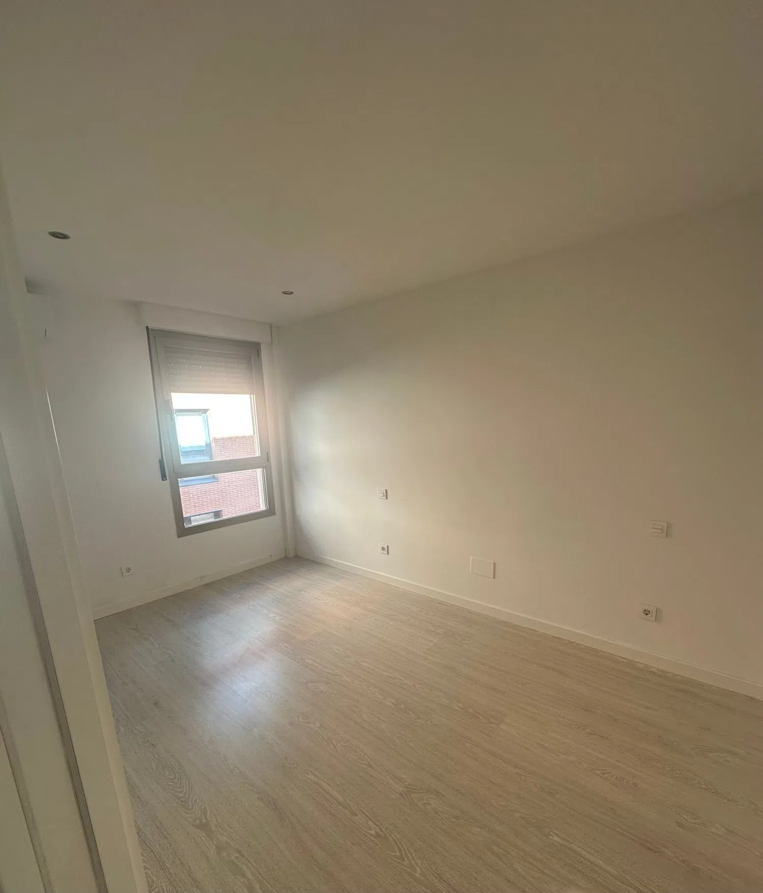 Piso en calle de Calvo Sotelo, 7 - Foto 13