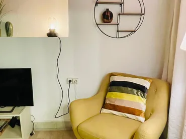 Apartamento en  Ollerias - Foto 22