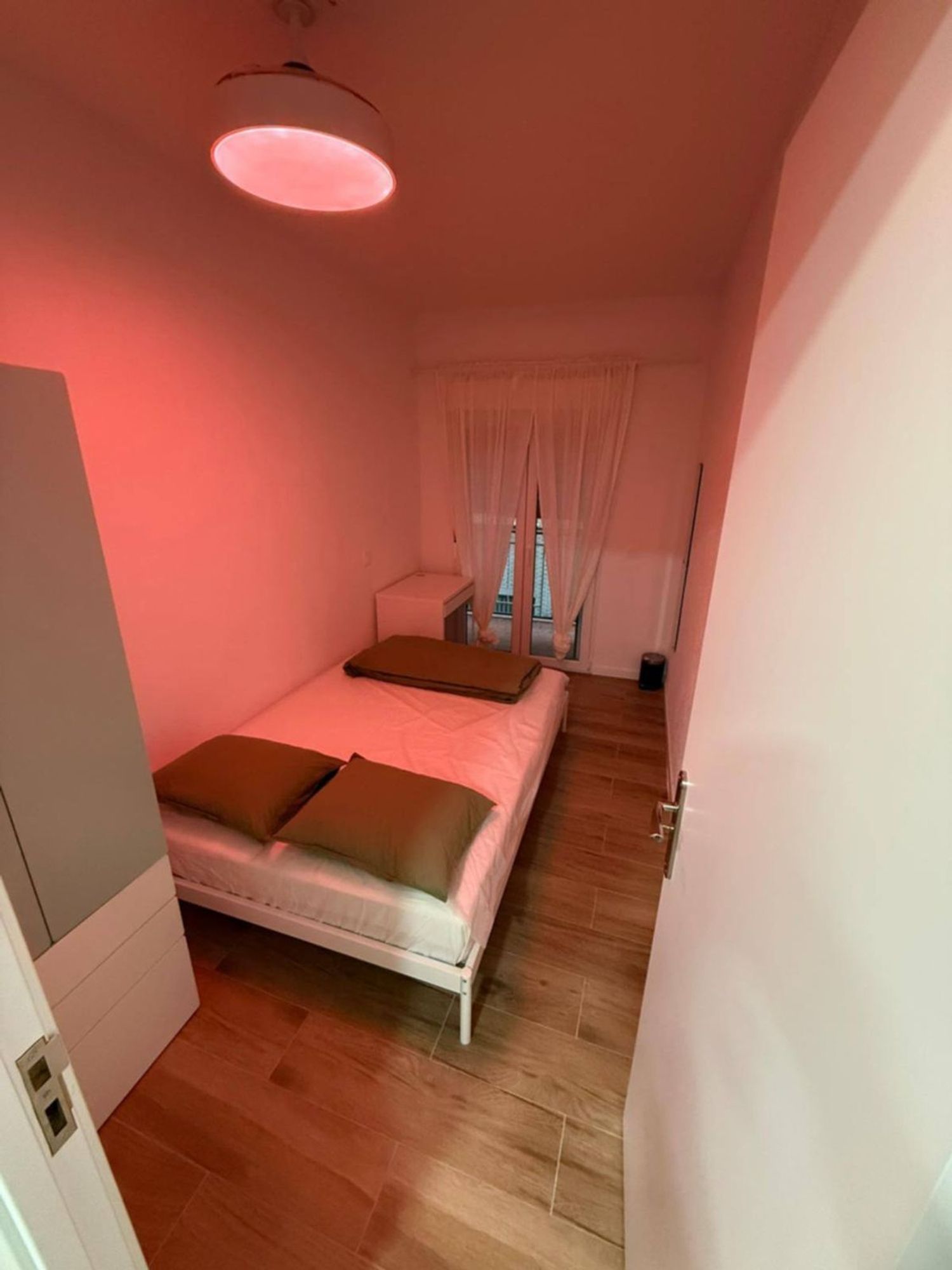 Piso en avenida Real de Pinto, 32 - Foto 6