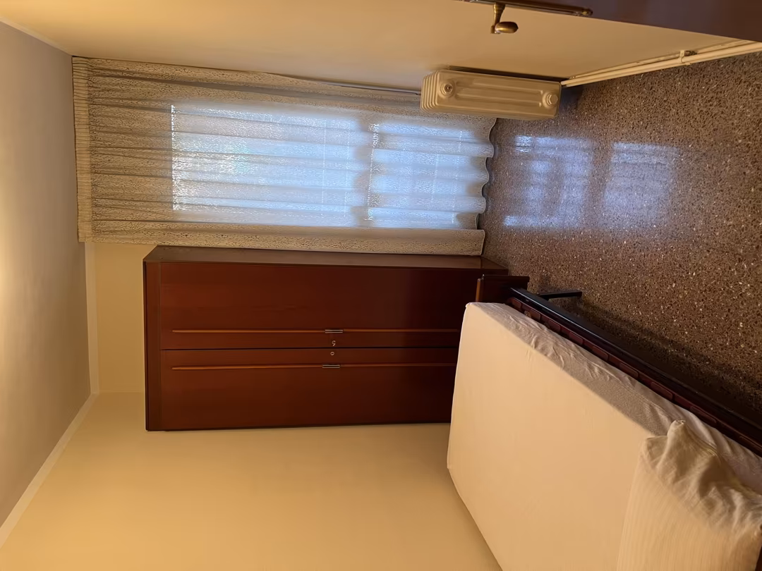 Piso en  Carrer de Sarret i Arbós 43 - Foto 14