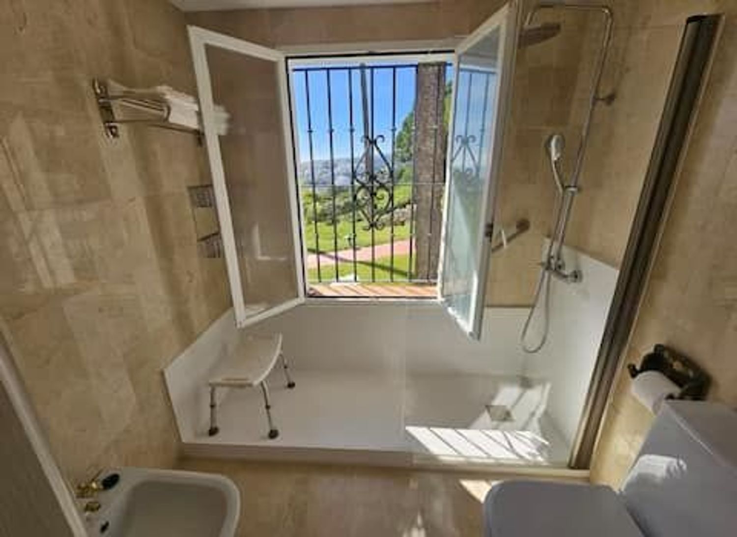 Piso en Urbanización Fuente de la Duquesa, 23, La Duquesa, La Duquesa - Foto 5