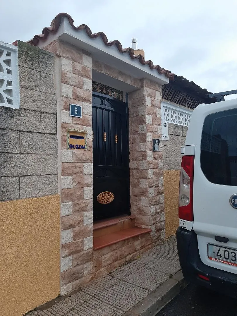 Chalet en  Carrer Serra del Reclot 6 - Foto 22