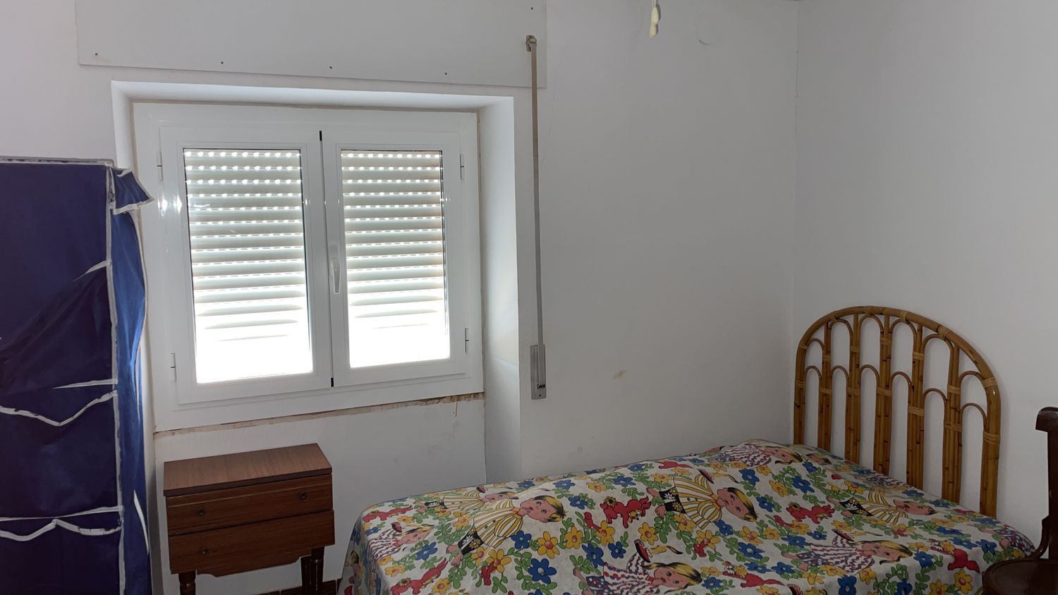 Casa de pueblo en Casas de Haro - Foto 15