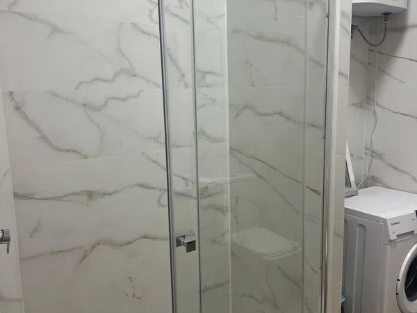 Piso en Calle de Santa Engracia, 163, Nuevos Ministerios-Ríos Rosas - Foto 22