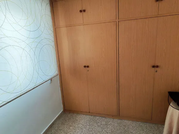 Piso en Calle Jacinto Verdaguer, 11, Perchel sur - El Bulto - Foto 7