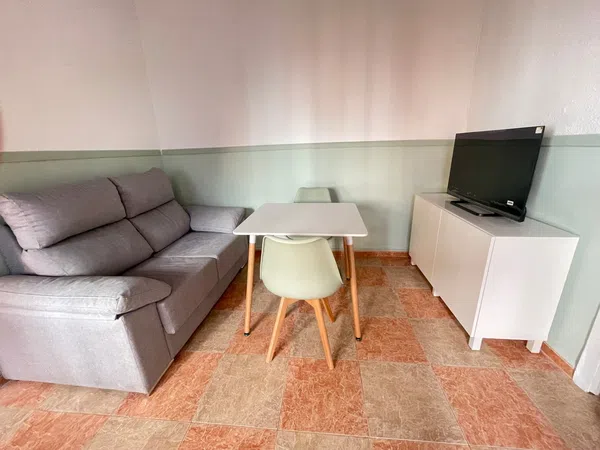 Piso en Calle Barrionuevo, 10, Casco Histórico - Corredera - Ribera - Foto 10