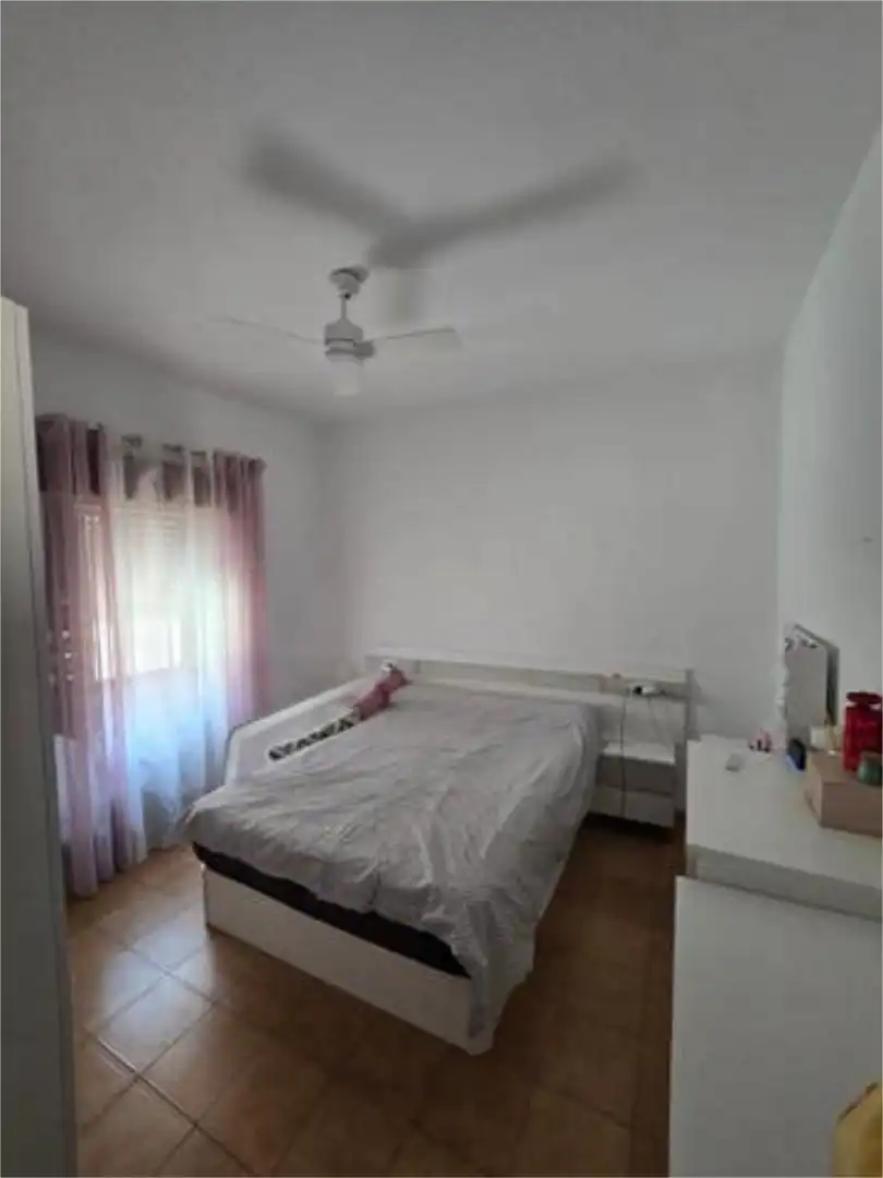 Chalet en Vivienda en Alcalá la Real - Foto 4