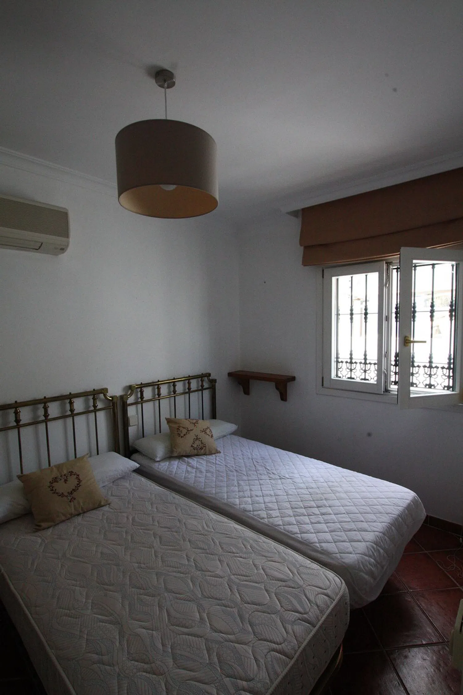Casa independiente en calle Vicente Espinel, 7 - Foto 16