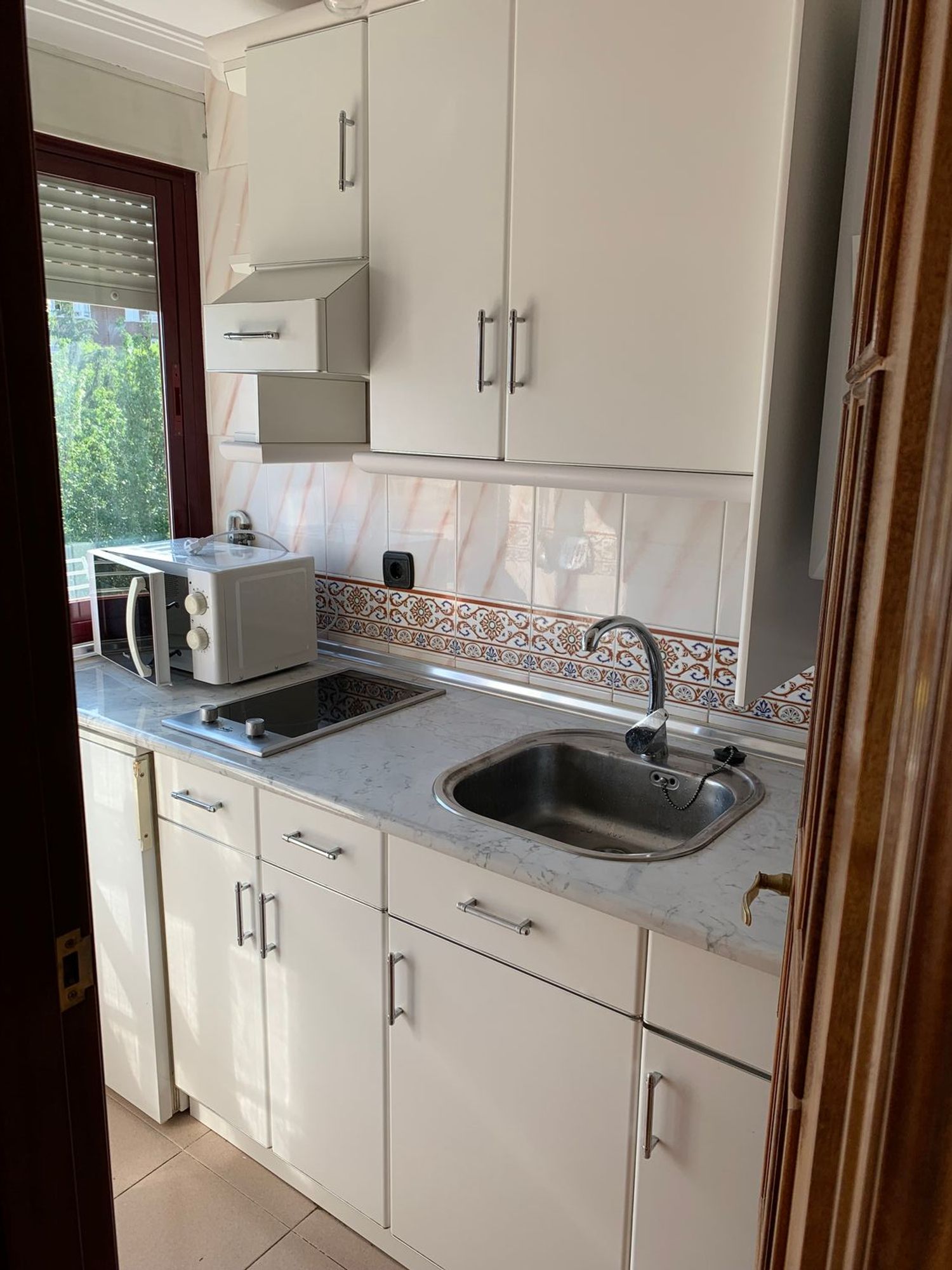 Piso en Avenida San Telmo, 14, Tercer Barrio, Tercer Barrio - Foto 10