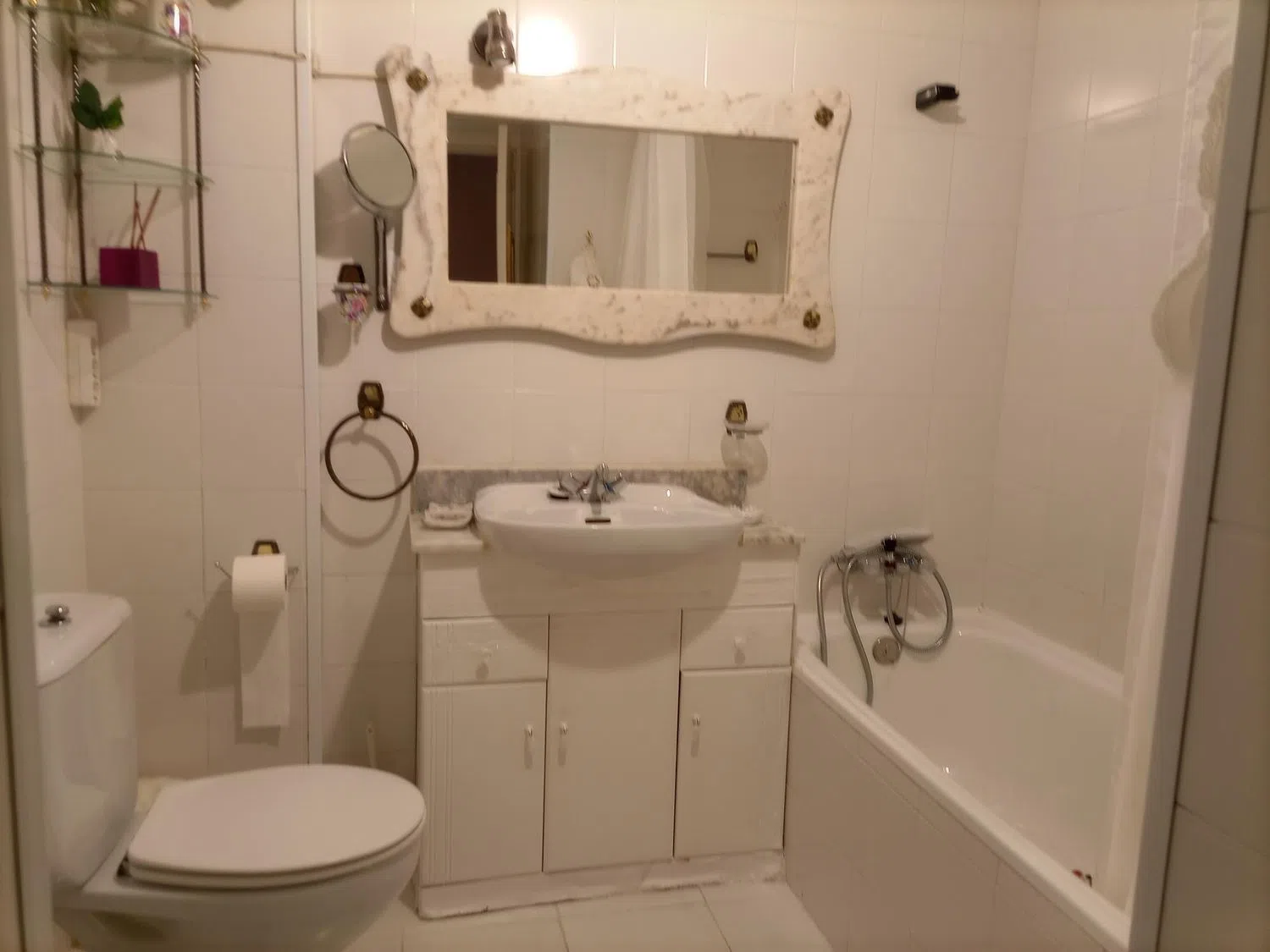 Dúplex en calle de la Toronga, 31 - Foto 7