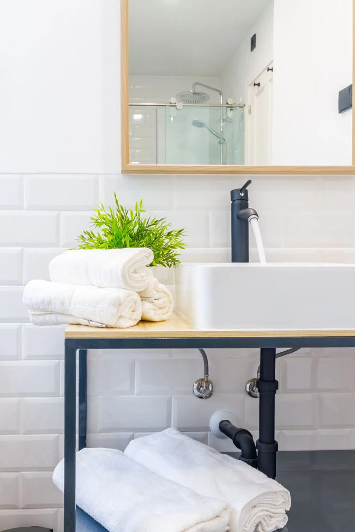 Piso en paseo de las Delicias, 8 - Foto 20