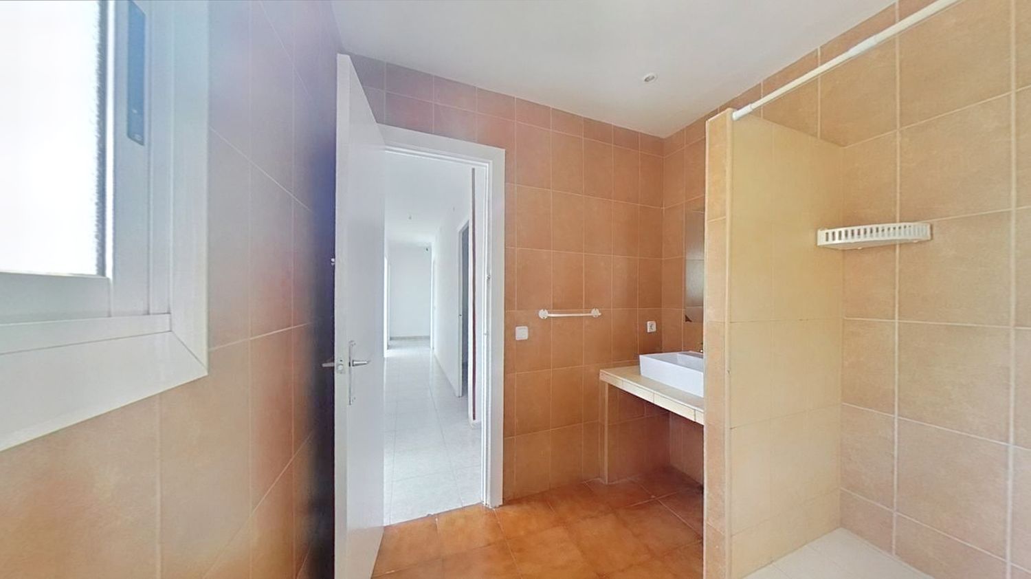 Piso en Sant Julià, Sant Julià - Foto 21
