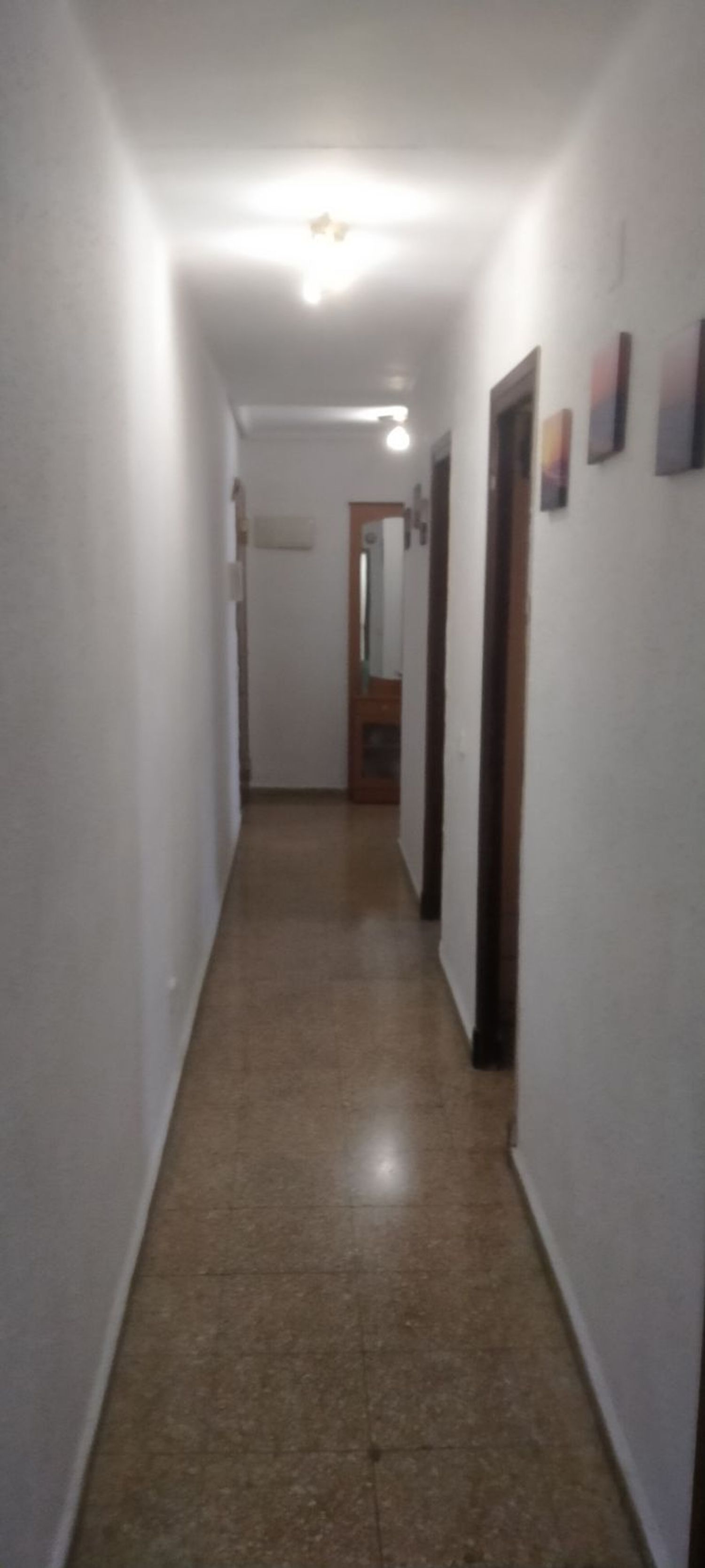 Piso en Calle de Reus, 31, Marxalenes - Foto 15