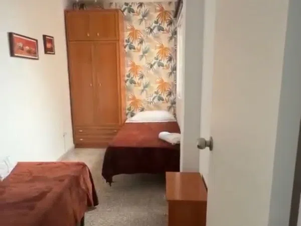 Piso en Calle de la Virgen del Socorro, Raval Roig-Virgen del Socorro - Foto 11