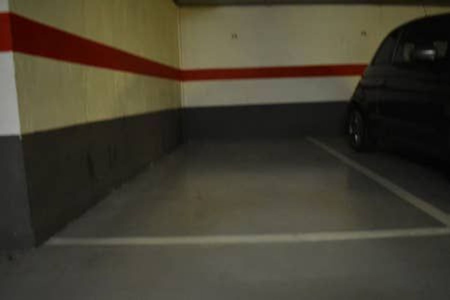 Piso en calle Predicadores, 35 - Foto 19