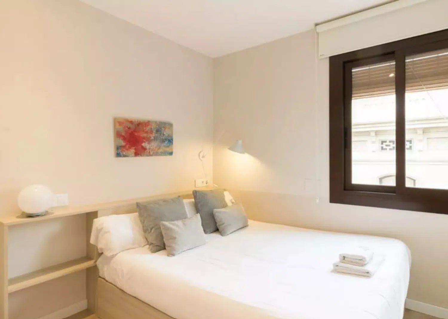 Piso en Carter del mar, 18 - Foto 6