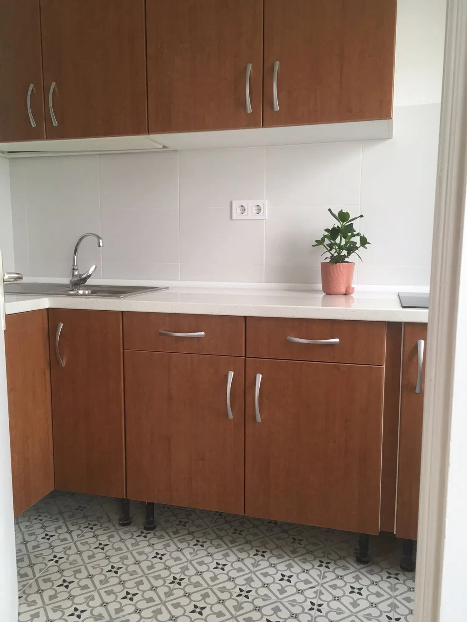 Piso en calle Velayos, 2 - Foto 10