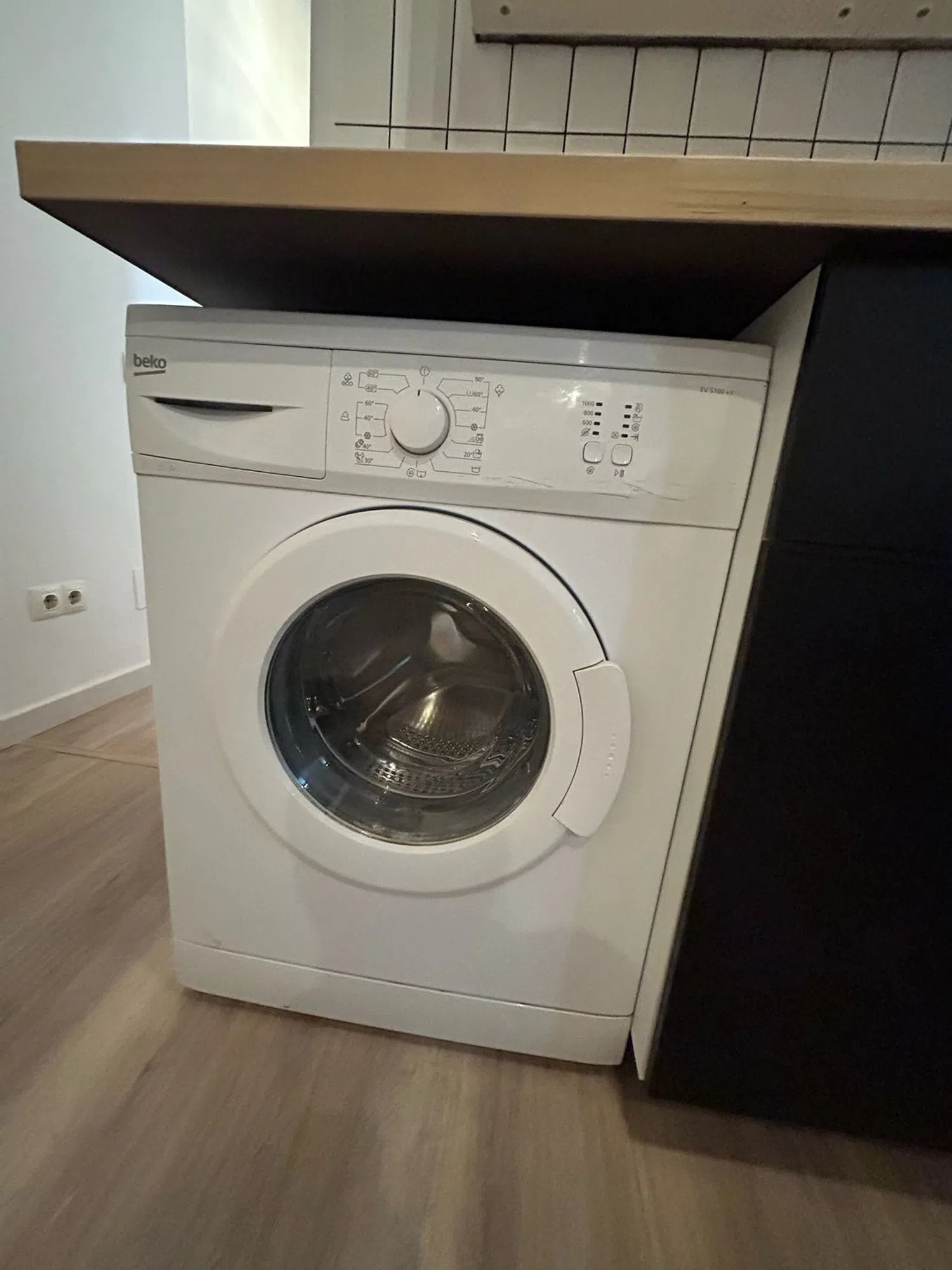 Piso en calle dels Assaonadors, 14 - Foto 4