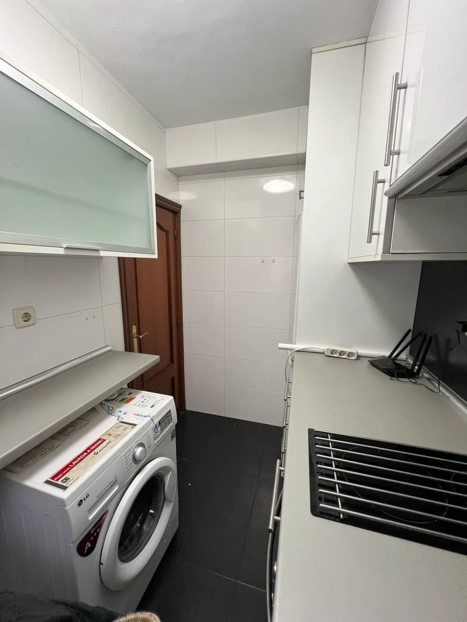Piso - Foto 11
