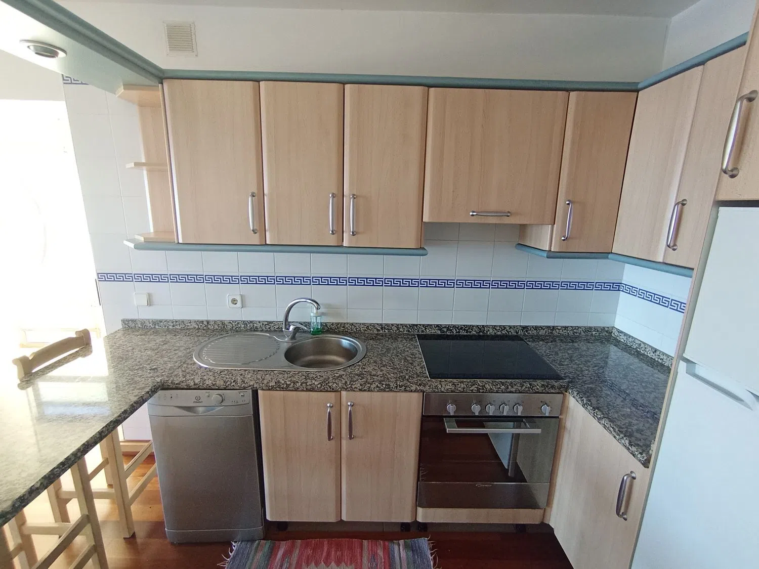Piso en Moreiba, 1 - Foto 6