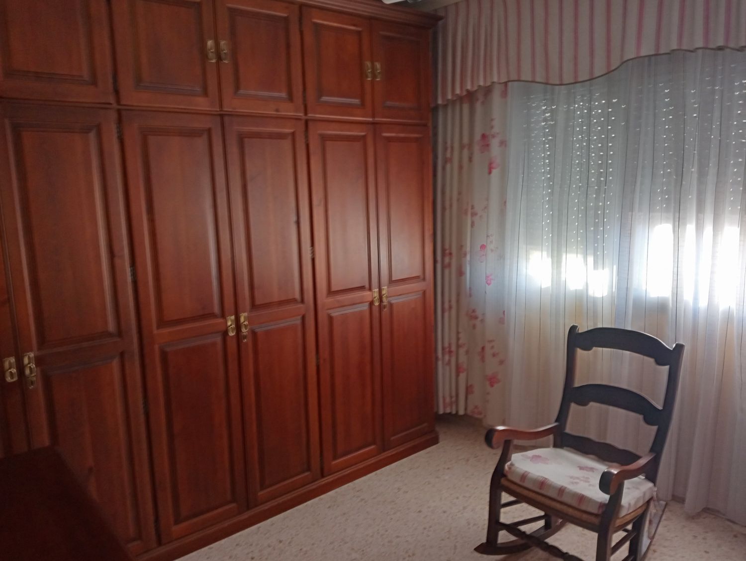 Dúplex en Bujalance, 13, Palmete-Padre Pío-Hacienda San Antonio - Foto 9