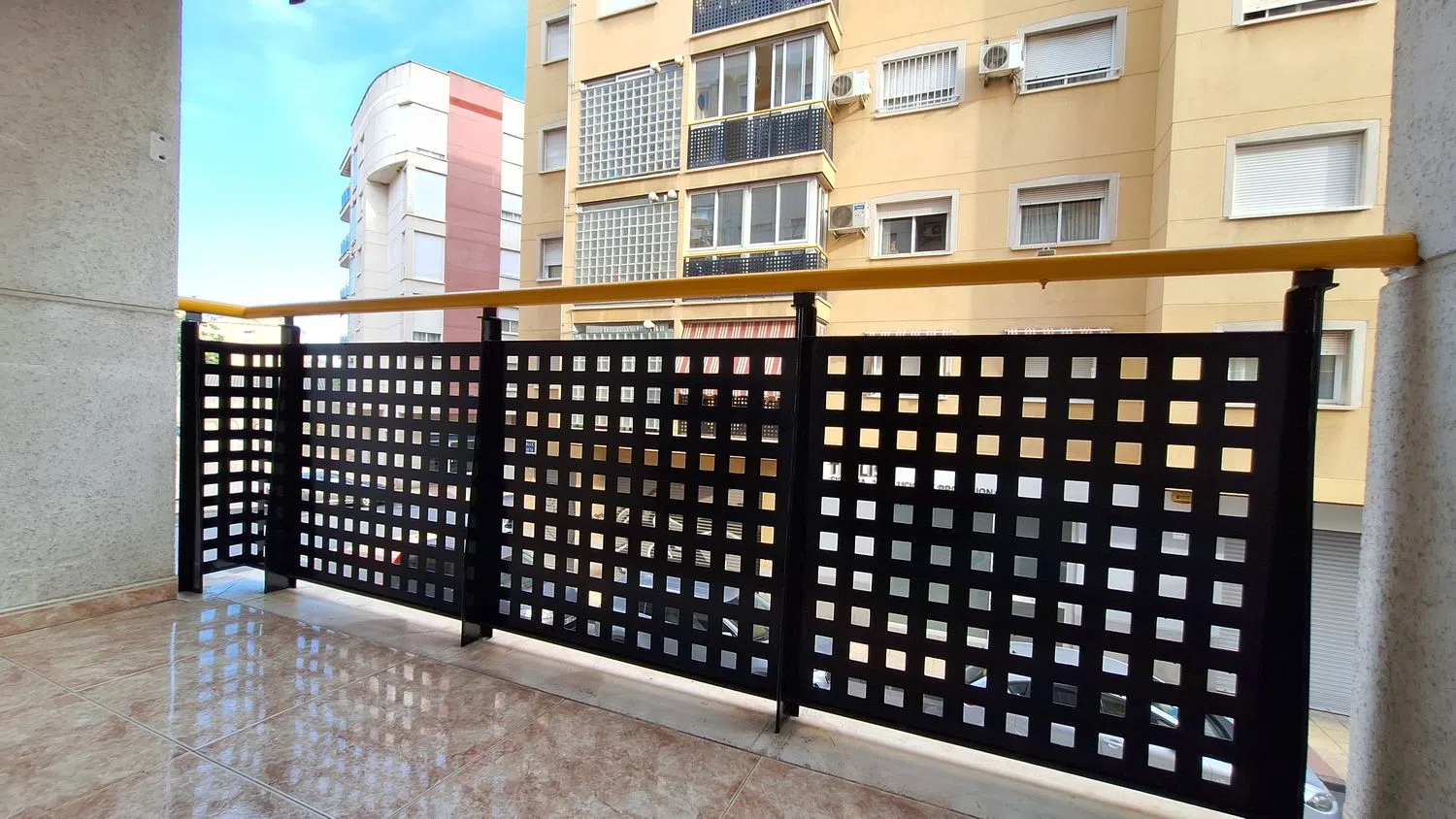 Piso en calle Gaviota, 2 - Foto 6
