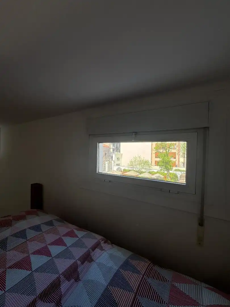 Piso en  Calle de la Bola 2Y - Foto 17