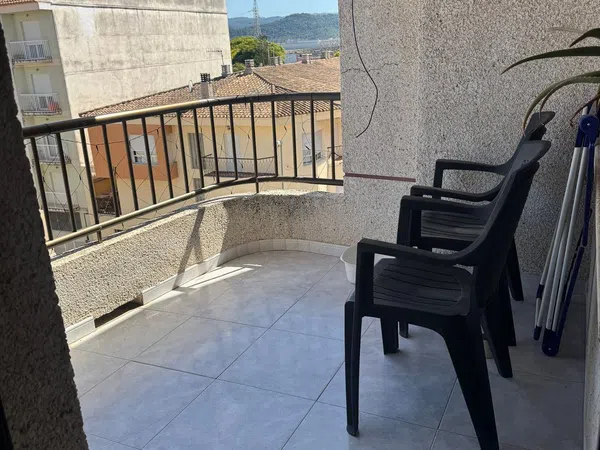 Piso en Calle Vent de Xaloc, 6 - Foto 4