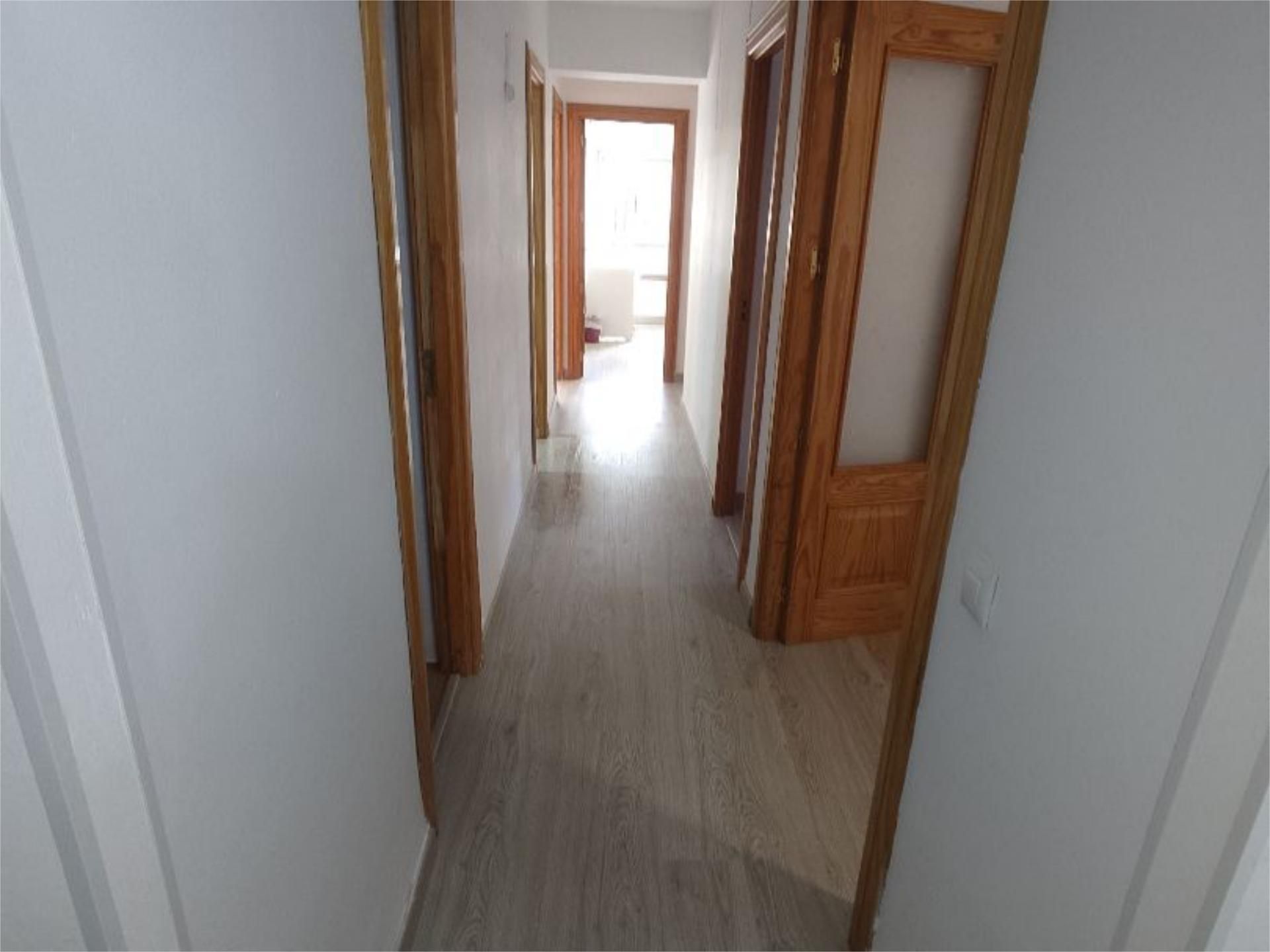 Piso en  Calle Doctor Fleming 1 - Foto 9