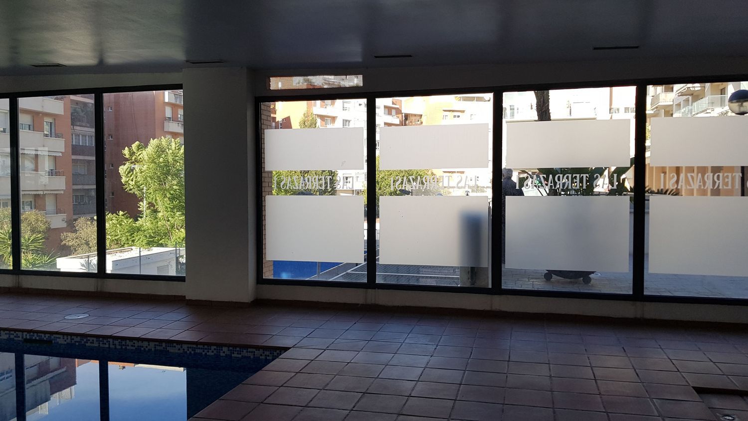 Piso en Calle Ravanell - Foto 43
