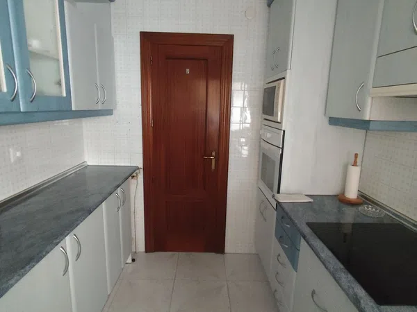 Piso en Juan bravo, 38, Centro, Centro - Foto 10