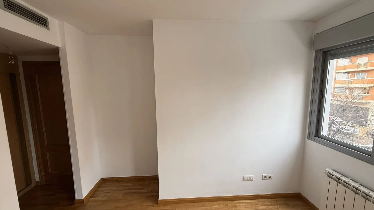 Piso en calle José Luis Garci, 4 - Foto 17