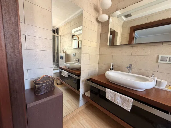 Chalet adosado en Avenida de Portugal, 115 - Foto 13
