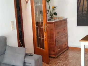 Piso en  Carrer del Rei En Jaume 36 - Foto 5