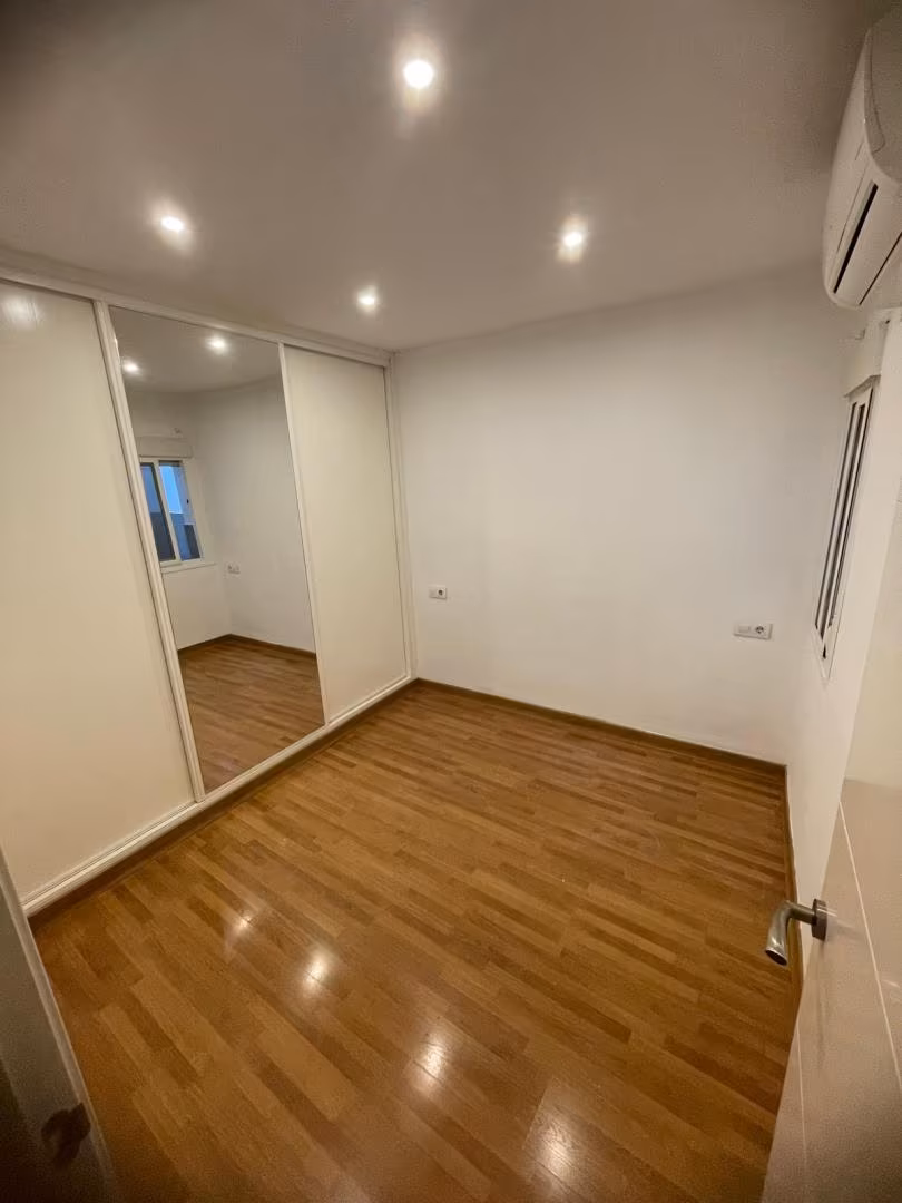 Piso en  Calle Evangelista 41 - Foto 11