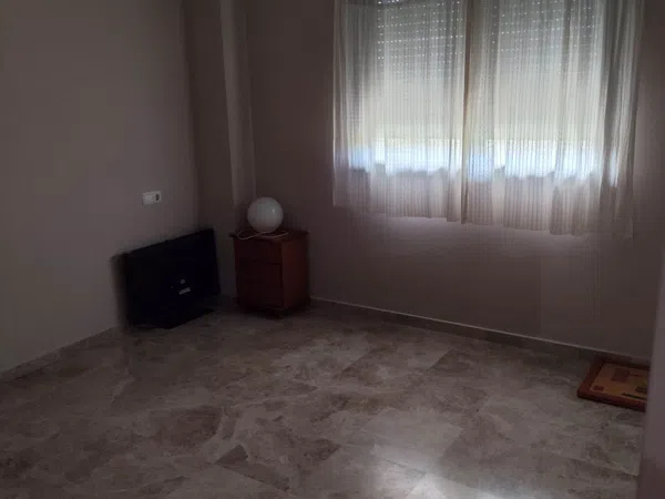 Piso en Avenida de San Juan, 26, Centro, Centro - Foto 8
