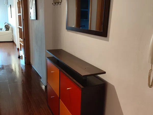 Piso en Calle Zacatín, 56, Híjar, Híjar - Foto 2