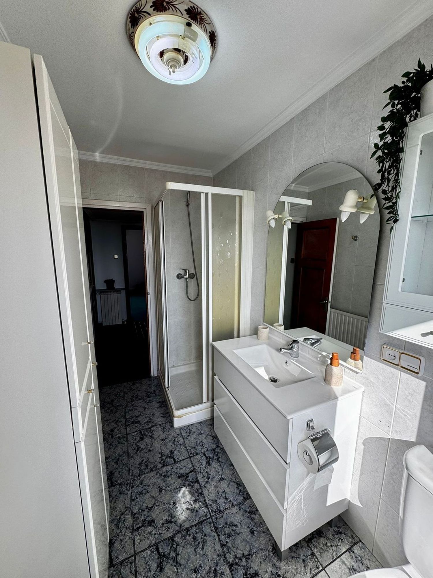 Piso en calle Roberto Frasinelli, 18 - Foto 11