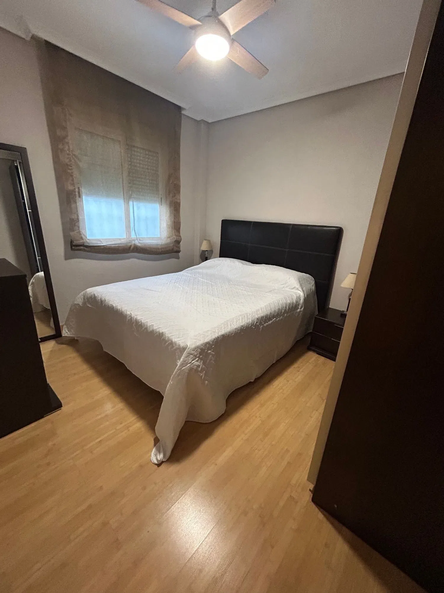 Piso - Foto 9