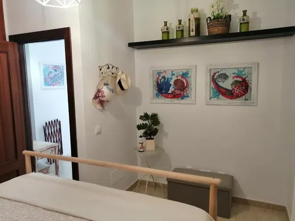 Chalet adosado en Calle las Piteras, 33 - Foto 26