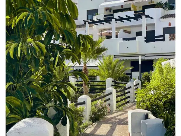 Piso en Avenida de la Resina, 70, La Concha-Resina Golf - Foto 35