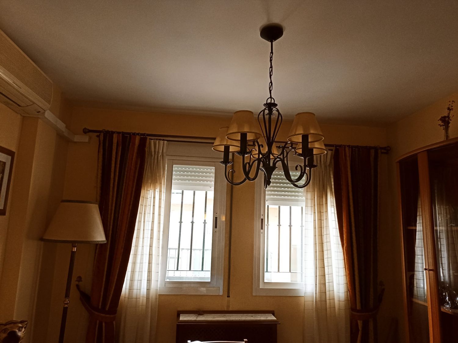 Chalet adosado en calle Perete, 14 - Foto 3