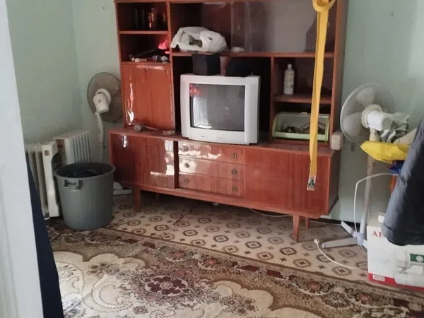 Chalet adosado en Calle Enrique Flórez, 44, Gran Plaza - Marqués de Pickman - Ciudad Jardín - Foto 16