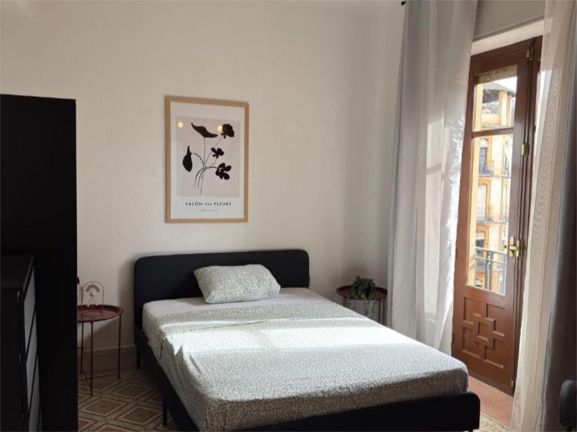 Piso en  Reyes Católicos 63 - Foto 6