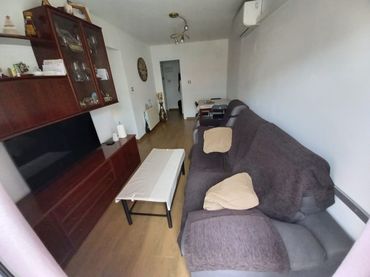 Piso en  Carrer de Roma 60 - Foto 4