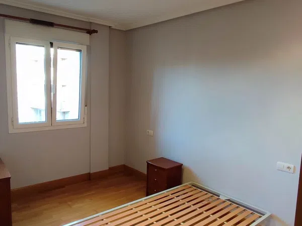 Piso en Pablo Mutiozabal, 5 - Foto 12