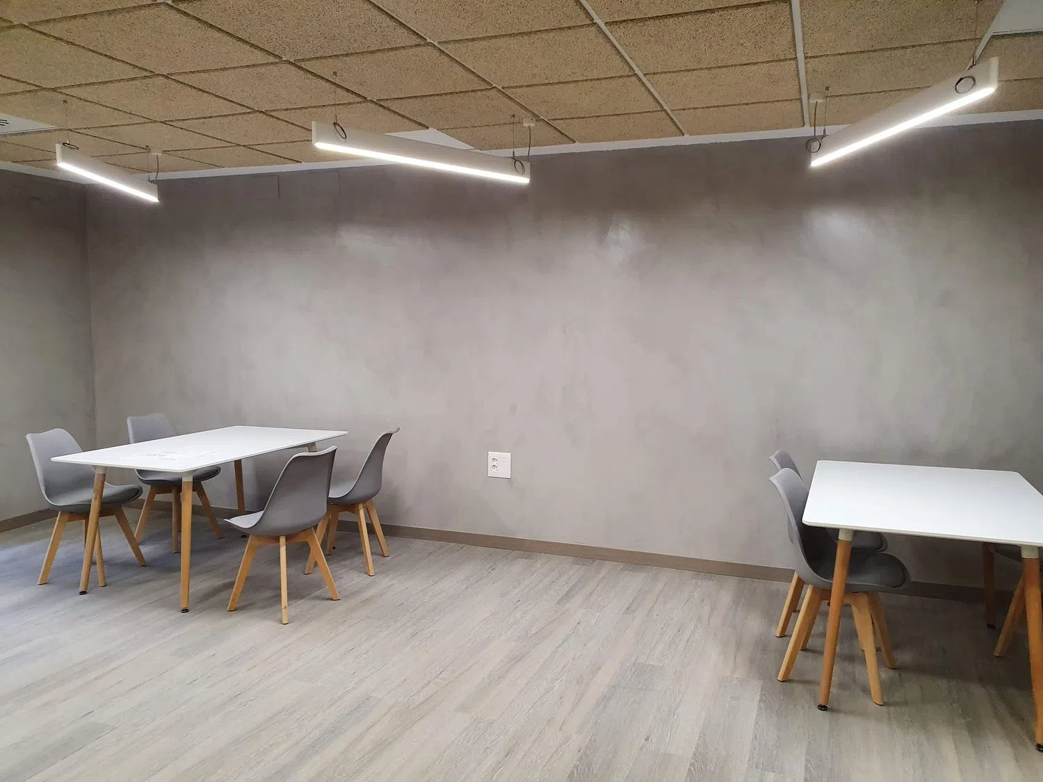 Piso en avenida de San Luis, 27 - Foto 34