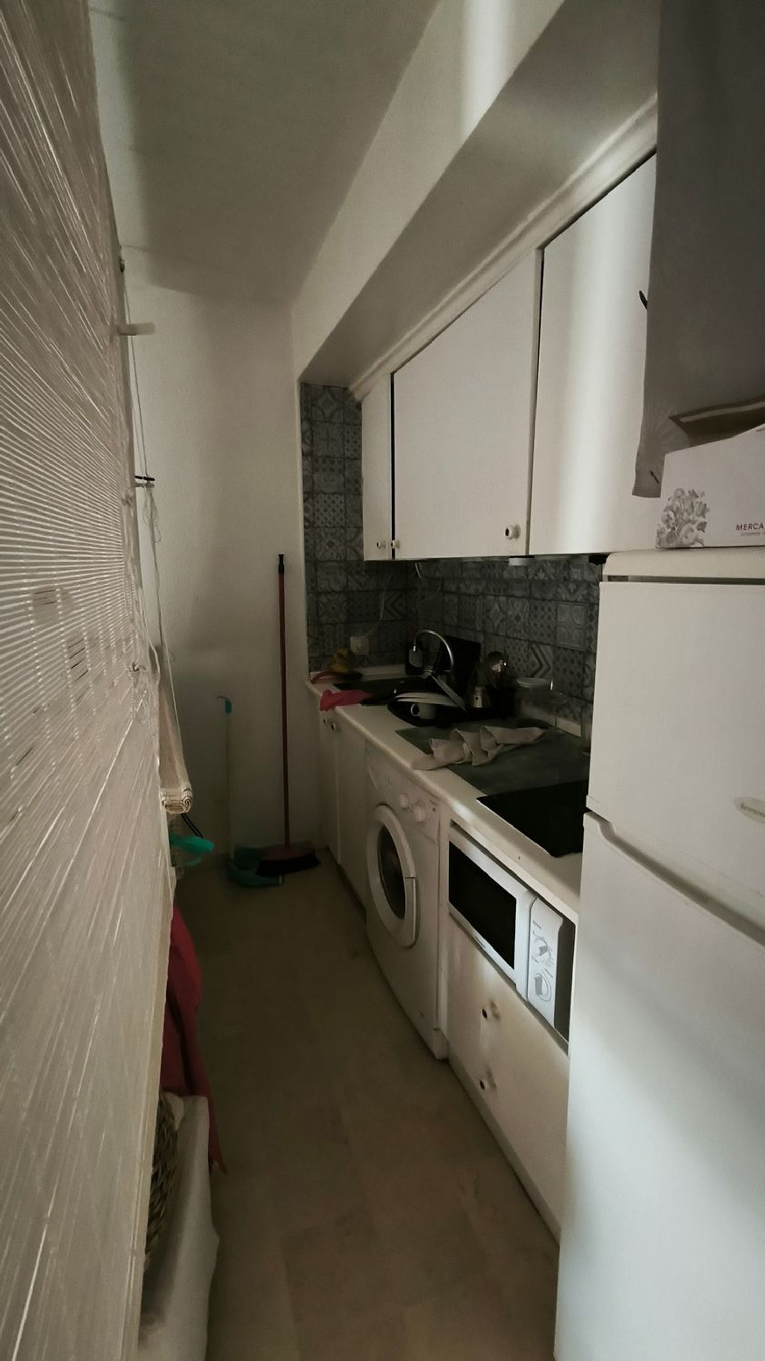 Estudio en Calle Isla Mallorca 14, 45, Golf Bahía - Foto 17