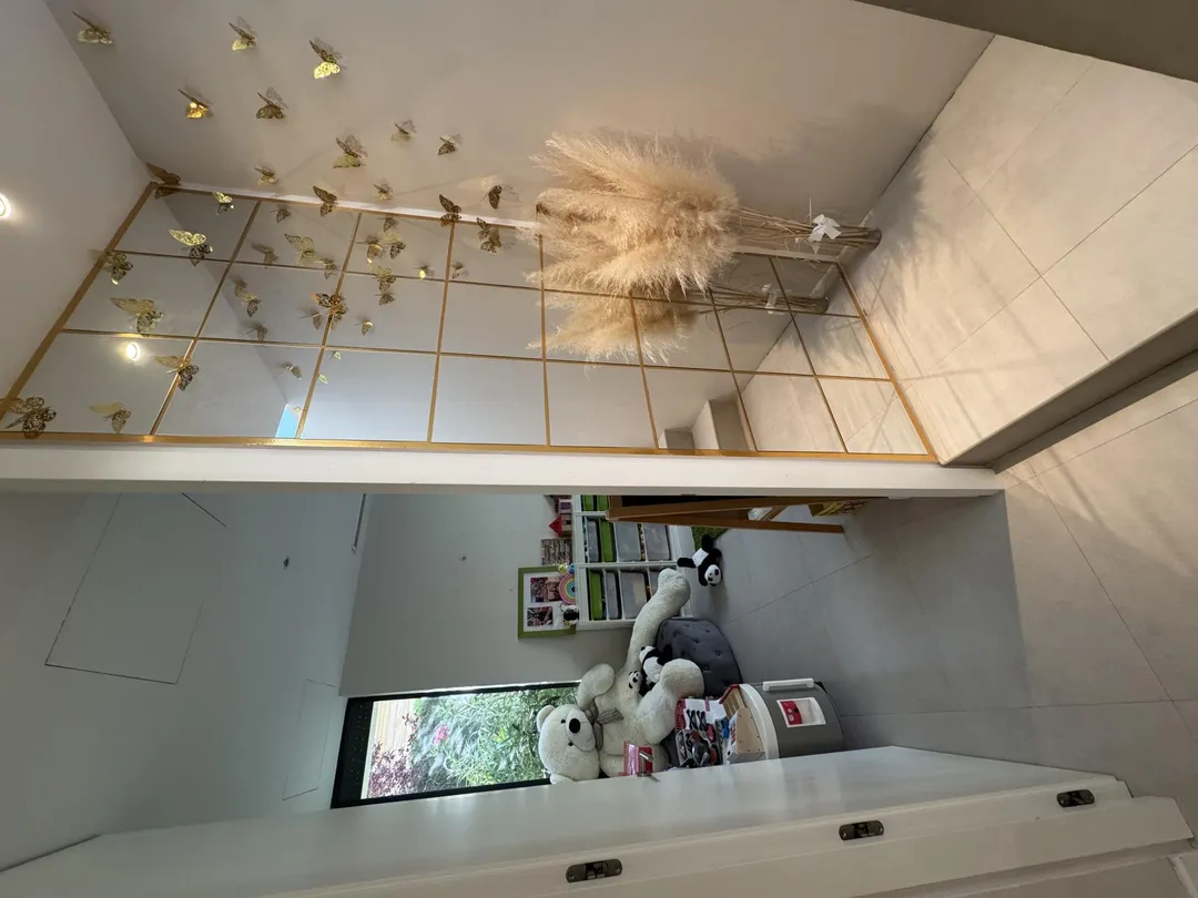 Chalet en  Calle de la Generalitat Valenciana 31P - Foto 24